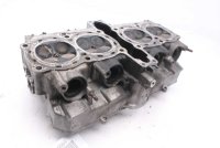 culata Honda CBR 1000 F SC21 87-88