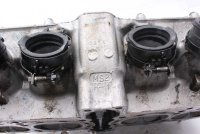 culata Honda CBR 1000 F SC21 87-88