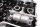 culata Honda CBR 1000 F SC21 87-88