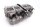 culata Honda CBR 1000 F SC21 87-88