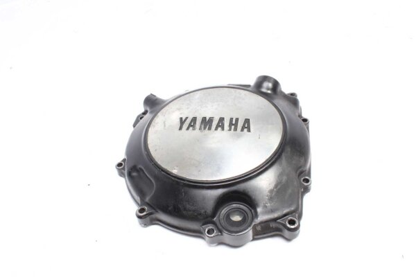 Capot moteur Yamaha XJ 650 4K0/83 83-85