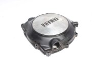 Motordæksel Yamaha XJ 650 4K0/83 83-85