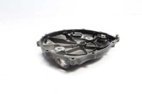 Capot moteur Yamaha XJ 650 4K0/83 83-85