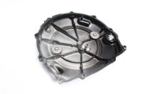 Capot moteur Yamaha XJ 650 4K0/83 83-85