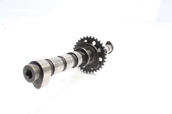 nokkenas Yamaha XJ 650 4K0/83 83-85