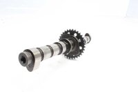 knastaksel Yamaha XJ 650 4K0/83 83-85