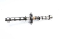 knastaksel Yamaha XJ 650 4K0/83 83-85