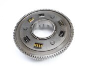 Koblingskurv udvendig kobling Yamaha XJ 650 4K0/83 83-85