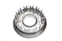 Koblingskurv udvendig kobling Yamaha XJ 650 4K0/83 83-85