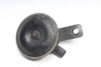 Corne de signalisation Hupe Horn BMW F 650 GS R13 00-03