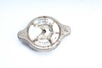 Radiator cap BMW F 650 GS R13 00-03