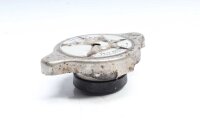 Radiator cap BMW F 650 GS R13 00-03