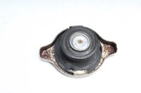 Radiator cap BMW F 650 GS R13 00-03