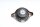 Radiator cap BMW F 650 GS R13 00-03