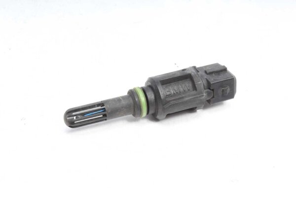 Sensor de presión de aire BMW F 650 GS R13 00-03