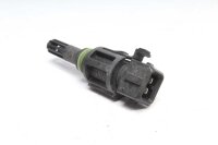 Sensor de presión de aire BMW F 650 GS R13 00-03