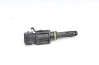 Sensor de presión de aire BMW F 650 GS R13 00-03