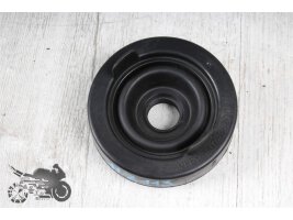Rubber lid implementation Yamaha YZF-R1 RN19 07-08