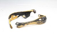 Håndbeskyttere Håndbeskyttelse BMW F 650 GS R13 00-03