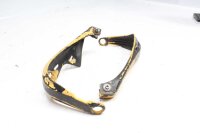 Håndbeskyttere Håndbeskyttelse BMW F 650 GS R13 00-03