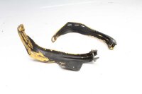 Håndbeskyttere Håndbeskyttelse BMW F 650 GS R13 00-03