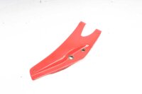 Panel trasero panel trasero derecho BMW F 650 GS R13 00-03