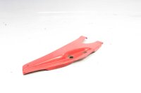 Panel trasero panel trasero derecho BMW F 650 GS R13 00-03