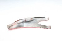 Panel trasero panel trasero derecho BMW F 650 GS R13 00-03