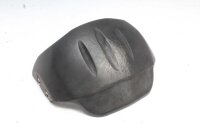 Spatbord spatbord achter BMW F 650 GS R13 00-03