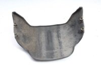 Spatbord spatbord achter BMW F 650 GS R13 00-03