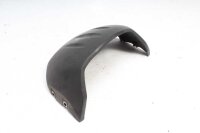 Spatbord spatbord achter BMW F 650 GS R13 00-03