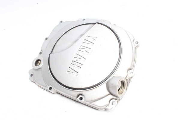 Motorkap Yamaha YZF 750 SP 4HT 93-98