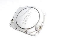 Motorkåpa Yamaha YZF 750 SP 4HT 93-98