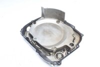 Motorkåpa Yamaha YZF 750 SP 4HT 93-98