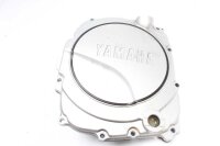 Motorkap Yamaha YZF 750 SP 4HT 93-98