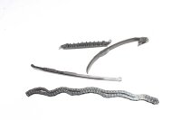 Kamkedjans glidskena styrskena Yamaha YZF 750 SP 4HT 93-98