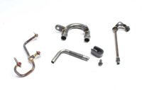 Oljeledning oljekylare Yamaha YZF 750 SP 4HT 93-98