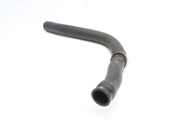 Kylarslangar Yamaha YZF 750 SP 4HT 93-98