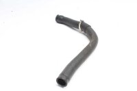 Kylarslangar Yamaha YZF 750 SP 4HT 93-98