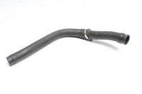 Kylarslangar Yamaha YZF 750 SP 4HT 93-98