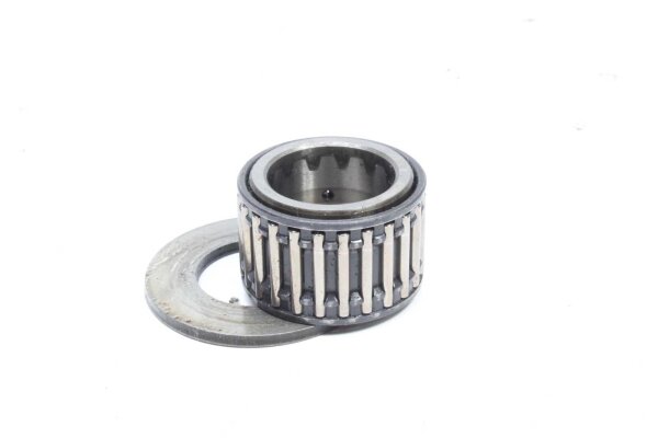 Embrayage à roulement à aiguilles Kawasaki Z 550 F KZ550B/A 82-84