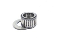 Nadellager Kupplung Kawasaki Z 550 F KZ550B/A 82-84