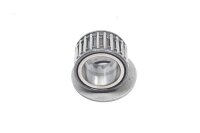 Embrayage à roulement à aiguilles Kawasaki Z 550 F KZ550B/A 82-84