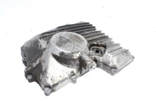 oil pan Yamaha FZR 600 3HE 89-93