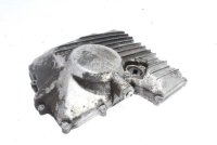 oil pan Yamaha FZR 600 3HE 89-93
