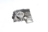 oil pan Yamaha FZR 600 3HE 89-93