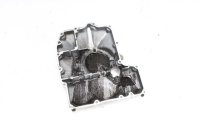 oil pan Yamaha FZR 600 3HE 89-93