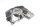 oil pan Yamaha FZR 600 3HE 89-93