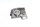 oil pan Yamaha FZR 600 3HE 89-93