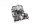 oil pan Yamaha FZR 600 3HE 89-93